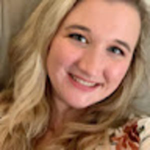 Meet your Posher, Josie